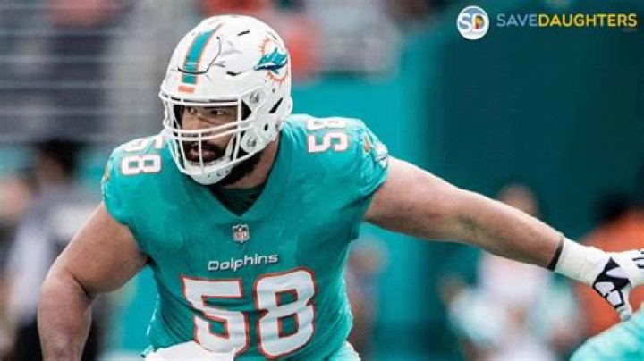 Who Is Connor Williams Wife Injury Net