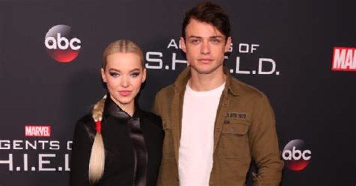 Who Is Dove Cameron Dating? Is She Romantically Linked to Anyone? |