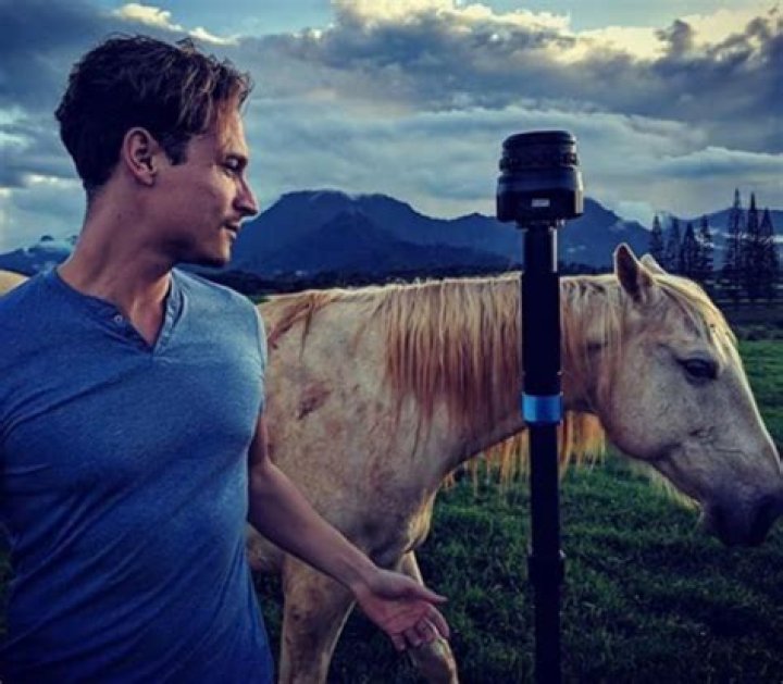 Who is Elijah Allan-Blitz? Wiki, Age, Bio, Net Worth, Career, Relationship,Family