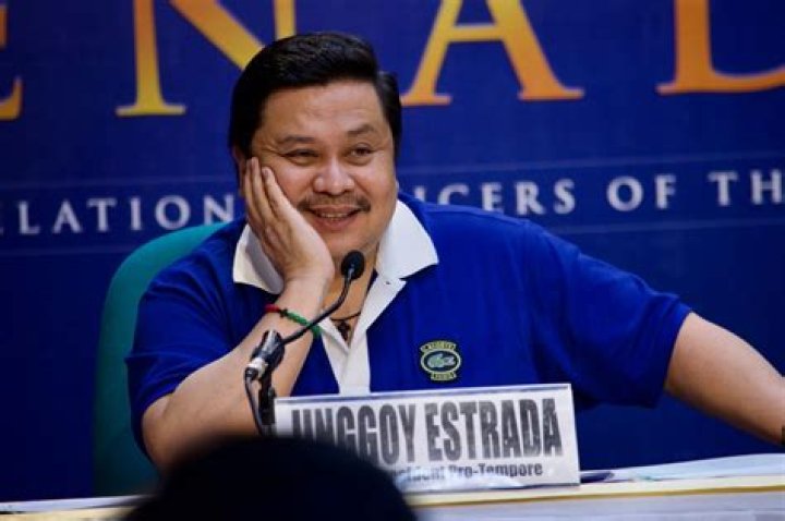 Who Is Gary Estrada? Early Life, Career, Awards And More