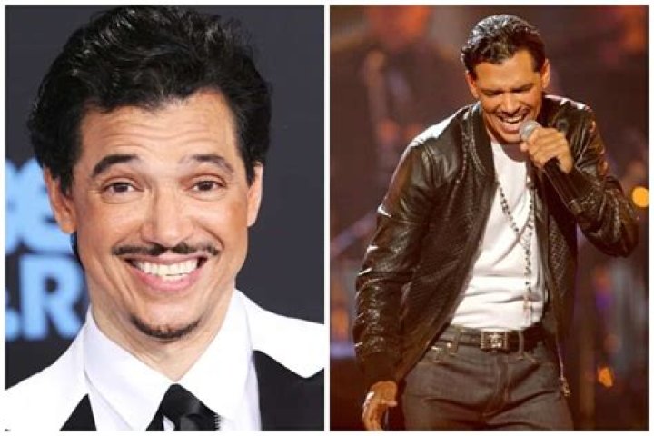 Who is James DeBarge? Wiki, Age, Height, Net Worth, Husband, Ethnicity