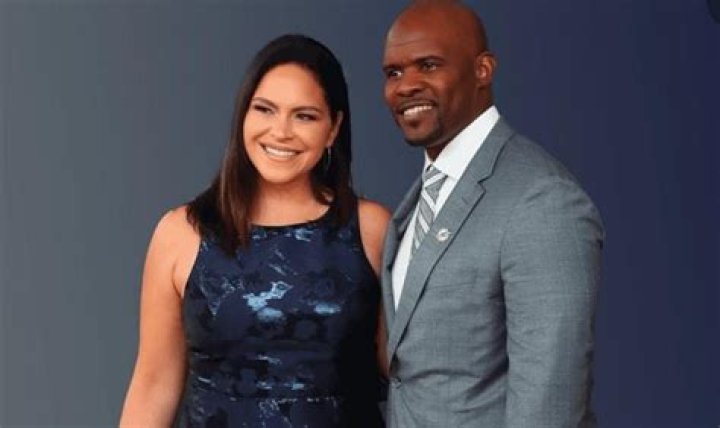 Who Is Jennifer Maria Duncan Flores, Brian Flores Wife? |