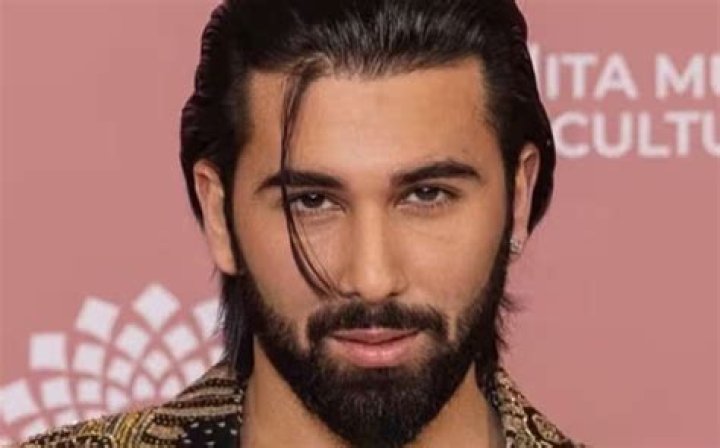 Who is Jorj Awatramani? Wiki, Age, Bio, Net Worth, Career, Relationship,Family