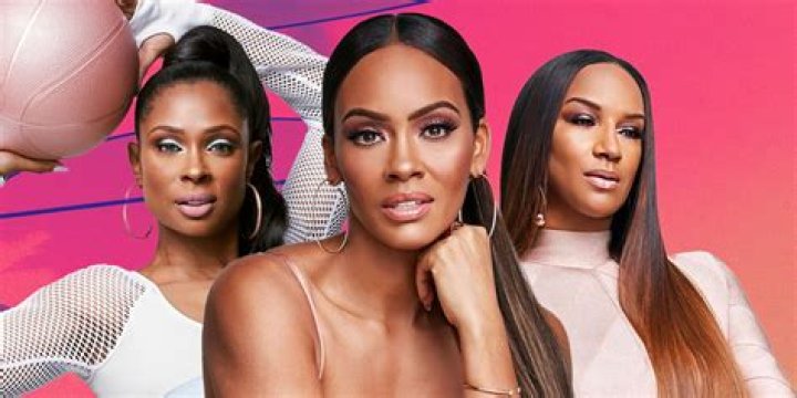 Who Is Malaysia Pargo? A Look into the Basketball Wives Stars Life