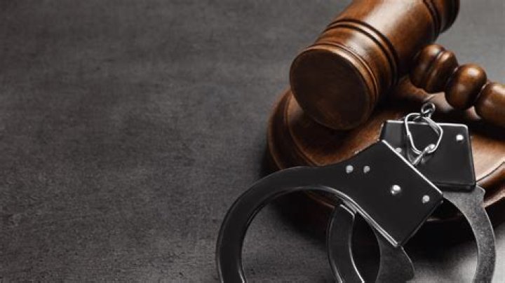 Who Is Marcus Skeen From Lithonia High School And Why Is He Arrested? ·