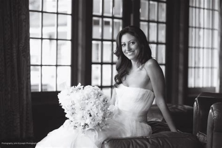 Who is Michael T. Weiss’s wife? Inside Look at His Married Life