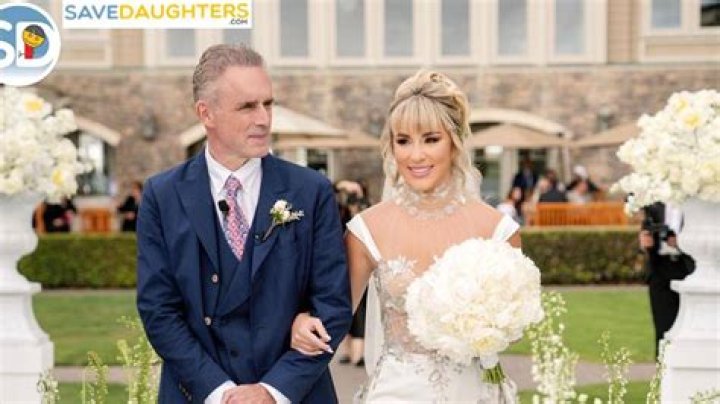 Who Is Mikhaila Peterson Husband Andrey Korikov? Jordan Petersons Daughter In Divorce Rumors In R