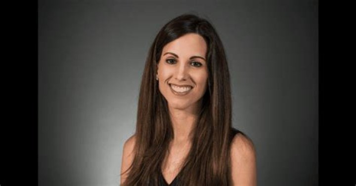 Who is Nicole Solas? Rhode Island mom sued by NEA after she spams school with questions on CRT |