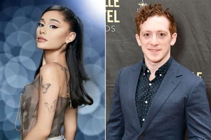 Who is $not Dating $not's Girlfriend & Exes