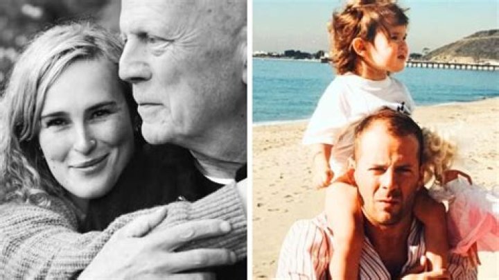 Who is Robin Williams first wife? Celebrity.fm #1 Official Stars, Business & People Network,