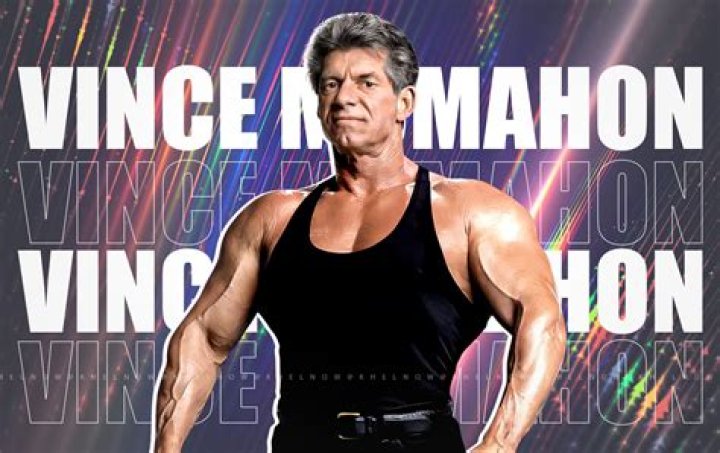 Who Is Stephanie McMahon Hitched To Now?