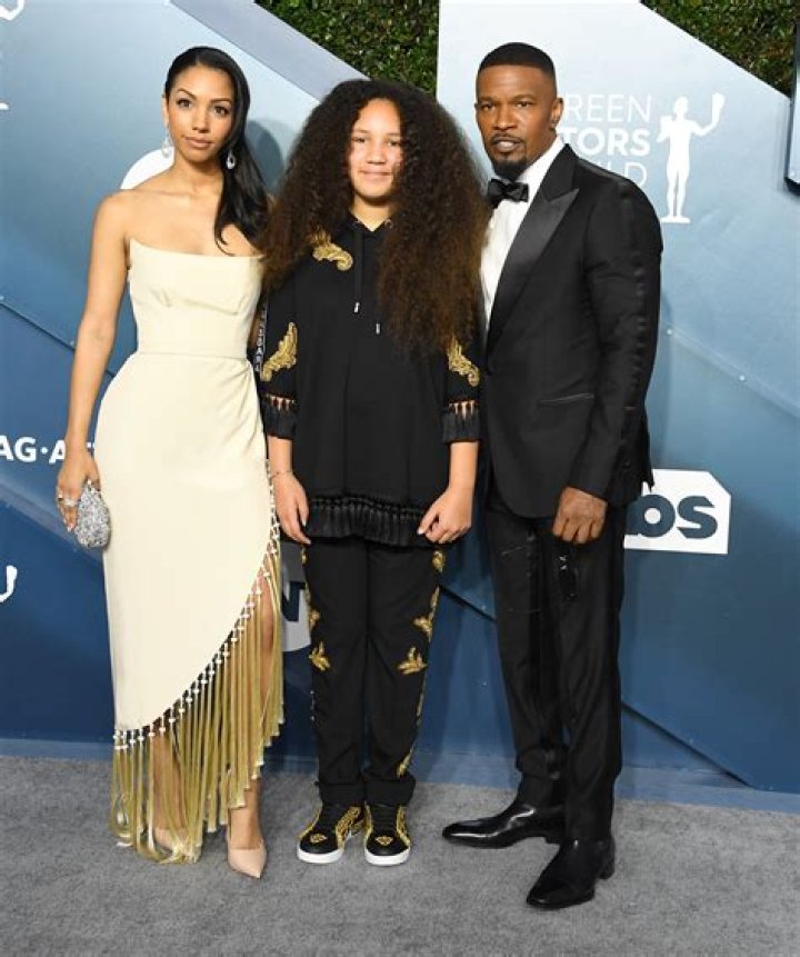 Who Is The Mother Of Rev RunS Older Children? Celebrity