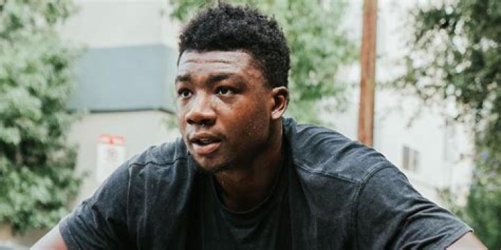 Who is Thomas Bryant on Selling Sunset and what is his net worth? |