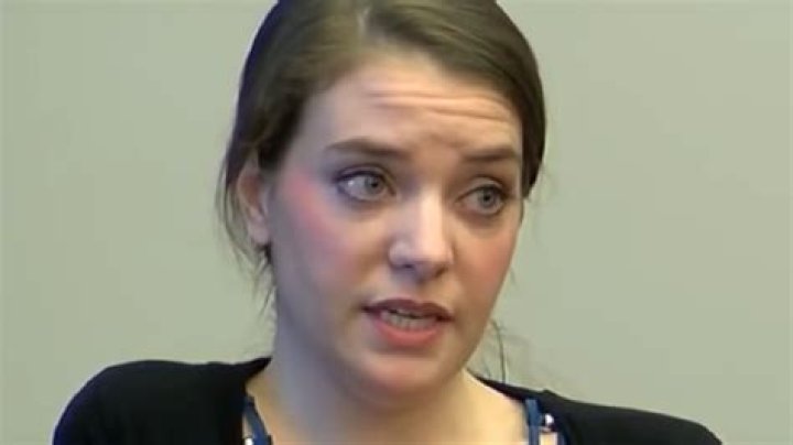 Who Is Unique Taylor? Shayna Hubers Transgender Wife Now – Release Date |