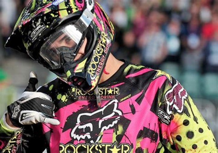 Who Was Jeff Alessi? Mike Alessi Brother Wikipedia And Age ·