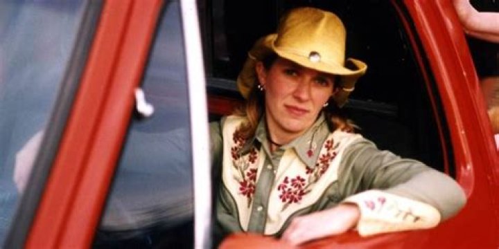 Who Was Melanie Olmstead Yellowstone Paid Tribute