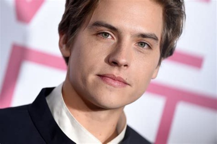 Who will play Trevor in After We Fell? Celebrity.fm #1 Official Stars, Business & People Net