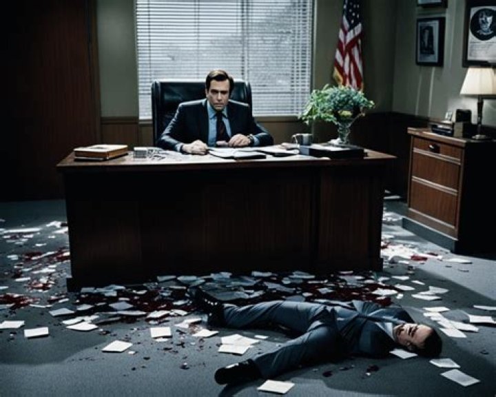 Why Did Kutner Kill Himself In House