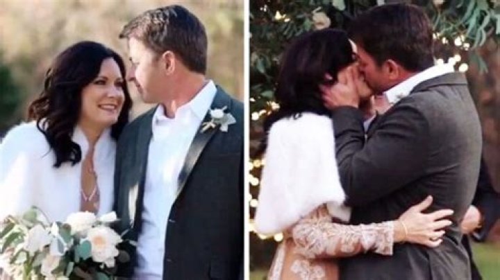 Why Did Lysa Terkeurst Get Divorce? Lysa Terkeurst Husband?