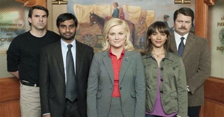 Why Did Paul Schneider Leave Parks and Rec? Reason Revealed