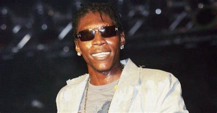 Why Is Vybz Kartel in Jail? The 4-1-1 on the Dancehall Icon ·