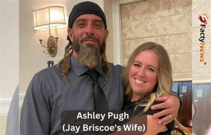Wiki, Age, Biography, Accident, And Wife Revealed