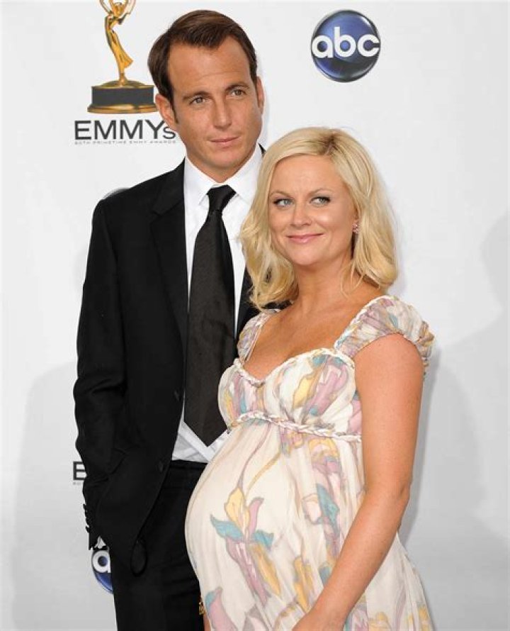 Will Arnett's Family Ties And Fatherhood Journey