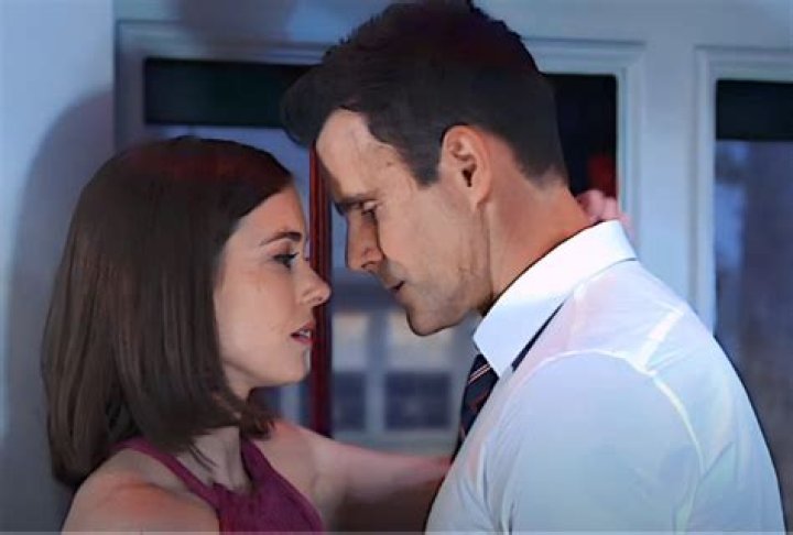 Will Willow Say Goodbye To General Hospital? Breaking Down The Rumors