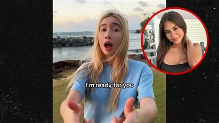 Woah Vicky OnlyFans Content Leak