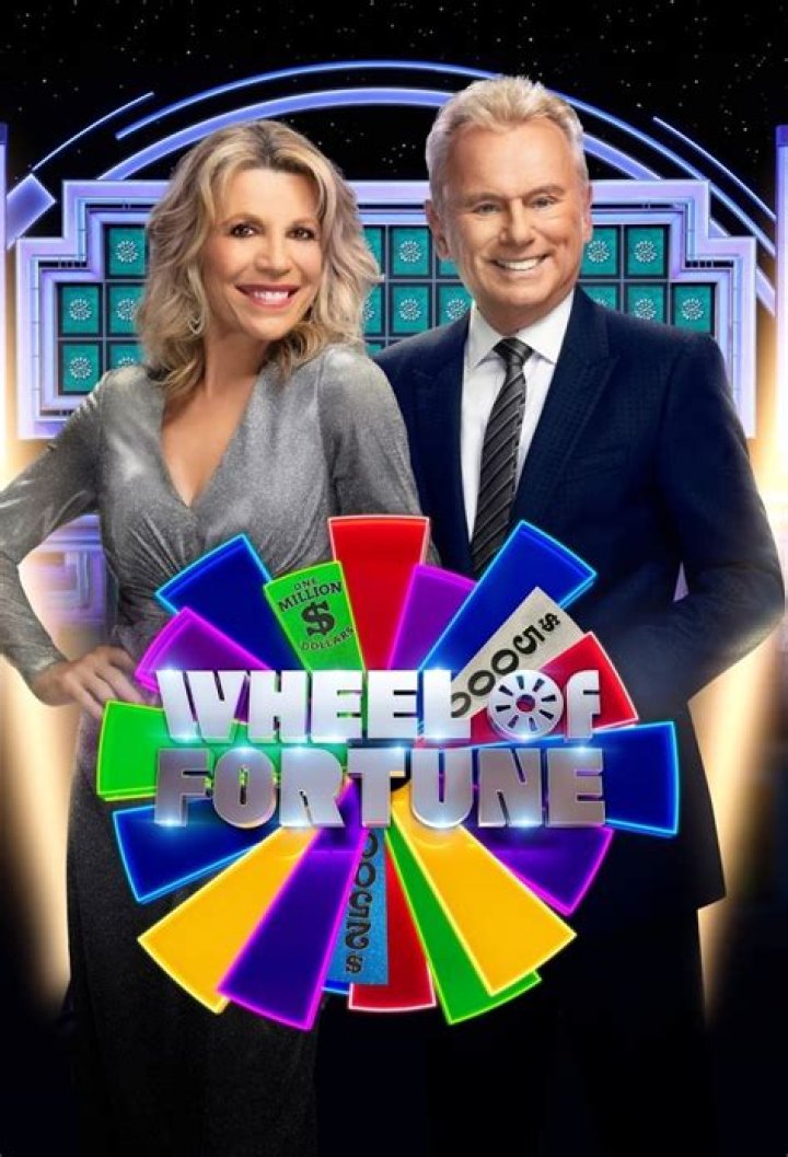 WWEs Nick Khan Once Appeared As A Contestant On Wheel Of Fortune (Video)