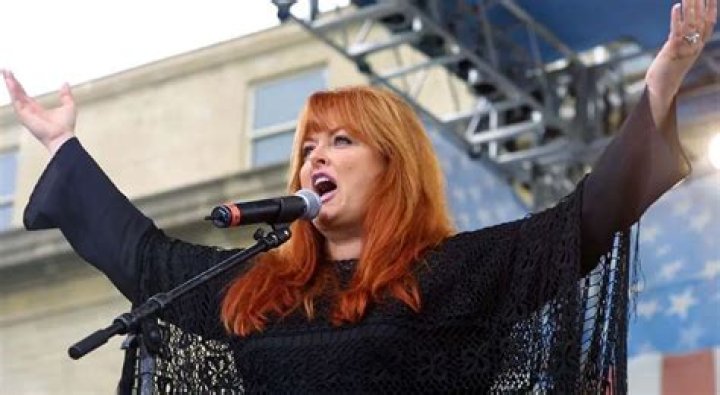 Wynonna Judd Height, Weight, Net Worth, Age, Birthday, Wikipedia, Who, Nationality, Biography