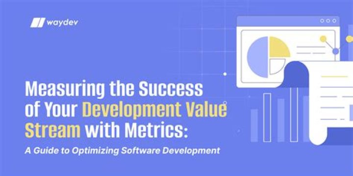 Your Guide To Value And Performance