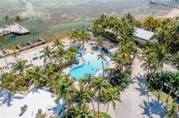 Your Oasis For Tranquility And Unforgettable Experiences