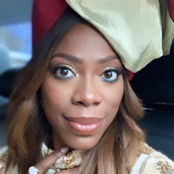 Yvonne Orji Height, Weight, Age, Boyfriend, Family, Facts, Biography |