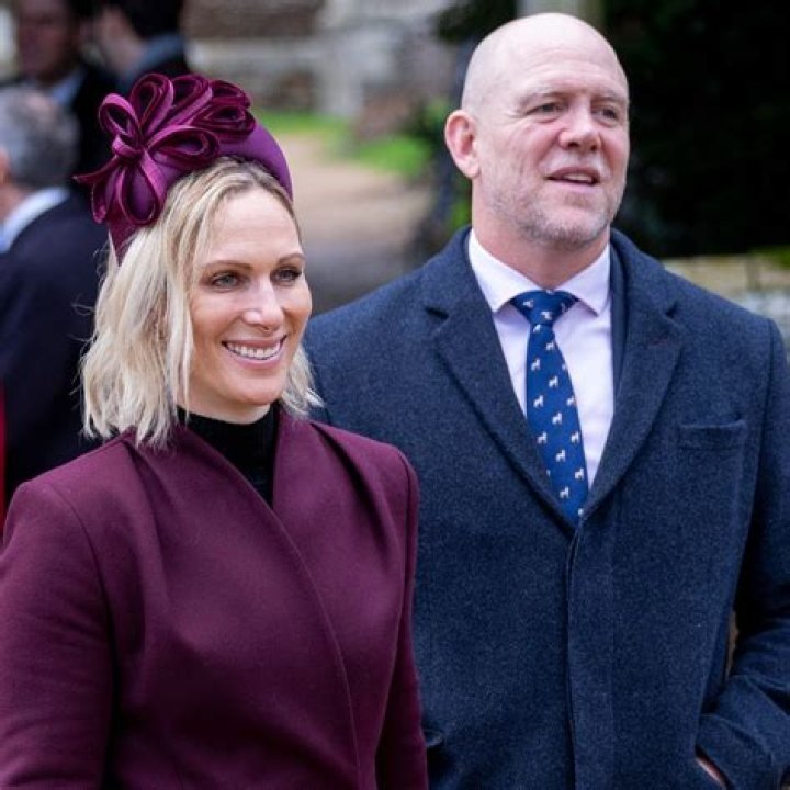 Zara Tindall - Bio, Career, Age, Net Worth, Height, Facts |