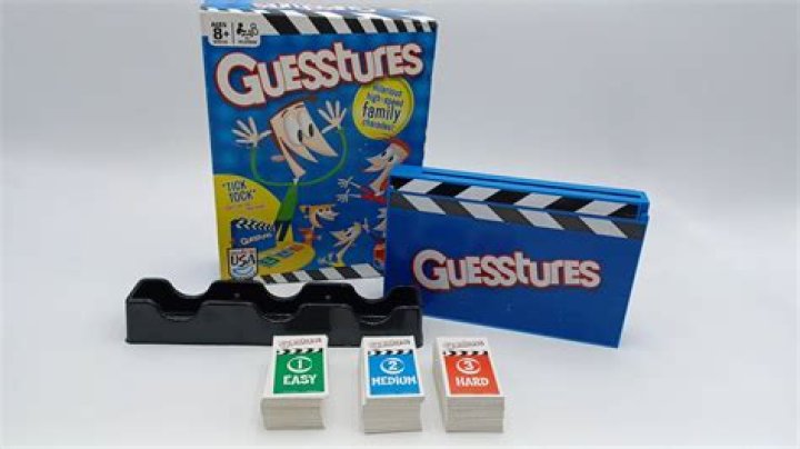 ZoomDash | How to play Guesstures